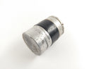 Yamaha DT 125 LC 10V [1982] - flasher relay flasher unit-1