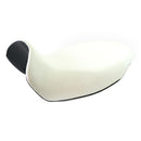 BMW R 1150 GS [1999-2004] - Langer Sattel ohne Bezug