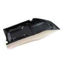 BMW R 120 G/S ADV [2004-2012] - Unbezogene Sitzbank