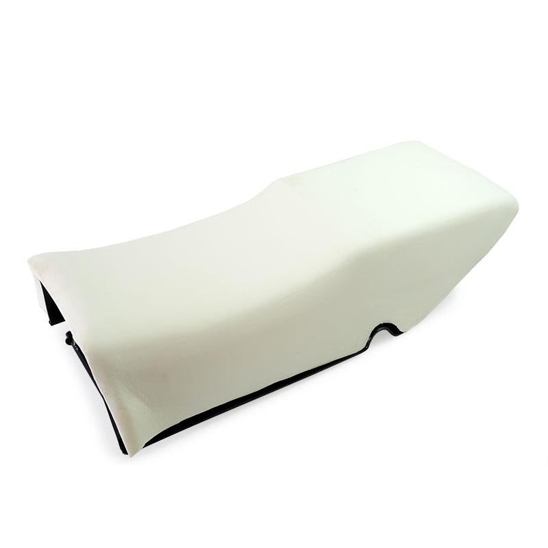 BMW R 120 G/S ADV [2004-2012] - Unbezogene Sitzbank