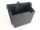 Triumph Tiger 900 T400 [1998] - Battery box-1