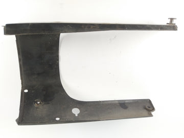 Honda CB 750 K (Z) RC01 - Heckspoiler - 0