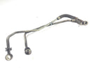 Triumph Trophy 900 T300 [1992] - Set di linee di olio-2