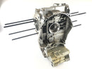BMW R 1100 S [2001] - Engine housing empty housing-1