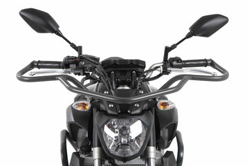 Yamaha MT-07 [2014-2017] -front Protection Bar