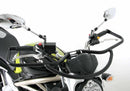 Suzuki SFV 650 Gladius [2009-2016] - Barra di protezione anteriore-2