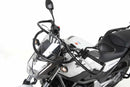 Honda NC 700 S [2012-2020] - barre de protection avant-2