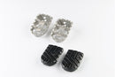 [SW-MOTECH] - ION footrest – picture 2