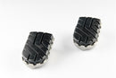 [SW-MOTECH] - ION footrest – picture 3