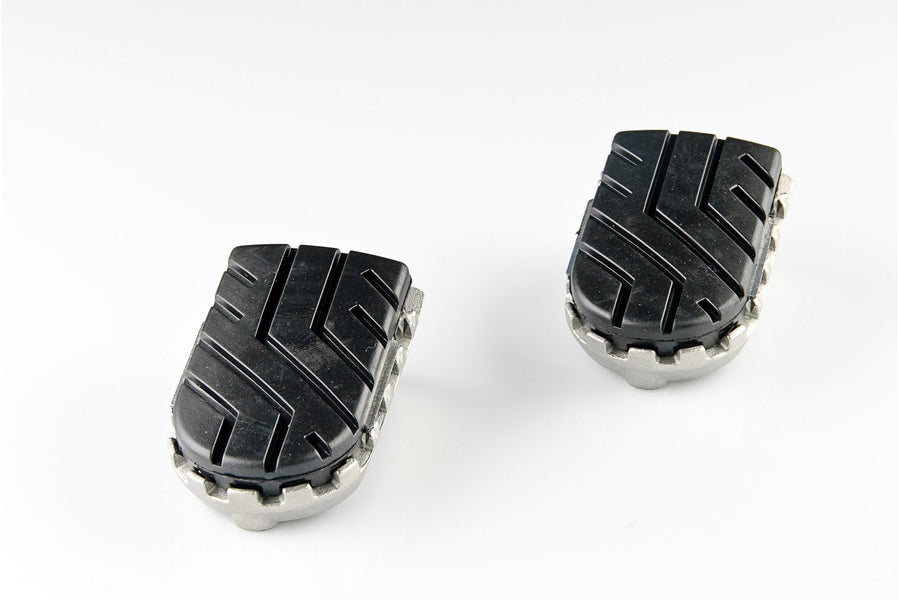 [SW-MOTECH] - ION footrest – picture 3