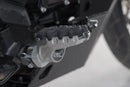 Honda NT 1100 [2022-2026] - Kit repose-pieds EVO - photo 5