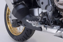 Honda CRF 1100 L [2024-2026] - EVO Fußrasten-Satz – Bild 2