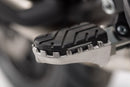 KTM 1090 Adventure [2017-2018] - Kit pedane ION, versione FRS.04.011.10101/S – immagine 2