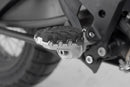 KTM 990 Adventure Limited Edition [2011] - Kit poggiapiedi EVO – immagine 2