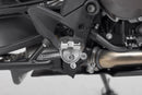 KTM 990 Adventure R [2011] - Kit poggiapiedi EVO – immagine 3
