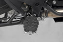 KTM 950 Supermoto [2008] - EVO Fußrasten-Kit – Bild 4