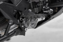 KTM 950 Adventure S [2003-2005] - EVO Fußrasten-Kit – Bild 5