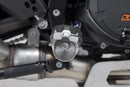 KTM 1290 Super Adventure R [2022-2024] - Kit poggiapiedi EVO - foto 3