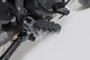 KTM 1290 Super Adventure S [2023] - Kit poggiapiedi EVO - foto 5