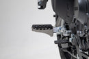 Yamaha Tracer 7 [2023-2024] - ION footrest kit - picture 5