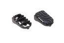 BMW R 1300 GS [2023-2026] - ION footrest kit – picture 1
