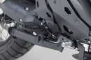 BMW R 1300 GS [2023-2026] - ION footrest kit – picture 3