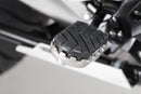 BMW R 1250 GS Style Trophy [2023] - Repose-pieds ION – photo 1