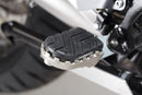 BMW R 1250 GS Style Trophy [2023] - Repose-pieds ION – photo 2