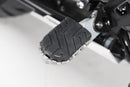BMW R 1250 GS Style Trophy [2023] - Repose-pieds ION – photo 3
