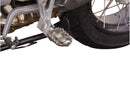 BMW R 1100 GS [1993-1997] - Repose-pieds ION – photo 4