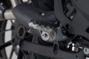 BMW R 1250 GS Style Trophy [2023] - Kit pedane EVO – immagine 1