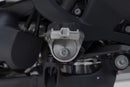 BMW R 1250 GS Style Trophy [2023] - Kit pedane EVO – immagine 3