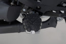Ducati Desert X 950 Rally [2024] - kit poggiapiedi EVO - foto 4