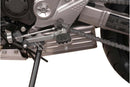 Kawasaki Z 900 RS [2021-2024] - Kit repose-pieds ION - photo 2