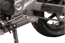 Kawasaki Z 900 RS [2021-2024] - Kit repose-pieds ION - photo 4