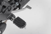 Kawasaki Versys-X 300 [2019] - ION Fußrasten-Kit – Bild 1