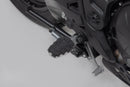 Kawasaki Versys-X 300 [2019] - Kit poggiapiedi EVO – immagine 2