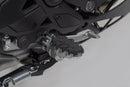 Kawasaki Versys-X 300 [2019] - Kit poggiapiedi EVO – immagine 5