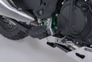 [SW-MOTECH] - Paire de repose-pieds EVO, version FRS.08.112.10500/B – Figure 2