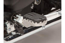 Triumph Scrambler 865 [2012-2015] - Kit repose-pieds ION – photo 4