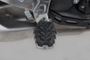Yamaha Tracer 7 [2024-2026] - Kit repose-pieds EVO - photo 4
