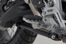 Triumph Tiger 1200 [2022-2024] - Kit pedane EVO - immagine 1