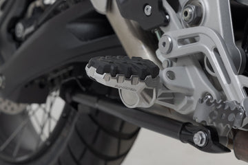 Triumph Tiger 1200 [2022-2024] - Kit pedane EVO - immagine 1