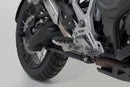Triumph Tiger 1200 [2022-2024] - Kit poggiapiedi EVO - immagine 2