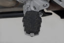 Triumph Tiger 1200 [2022-2024] - Kit pedane EVO - immagine 4