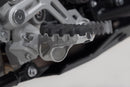 Triumph Tiger 1200 [2022-2024] - Kit poggiapiedi EVO - immagine 5