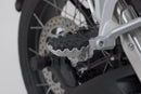 Triumph Tiger 1200 GT [2022-2024] - Kit pedane passeggero EVO - foto 1