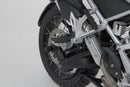 Triumph Tiger 1200 GT [2022-2024] - Kit pedane passeggero EVO - foto 2