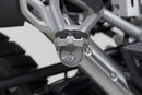 Triumph Tiger 1200 [2022-2024] - Kit repose-pieds passager EVO - photo 3