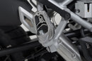 Triumph Tiger 1200 GT [2022-2024] - Kit pedane passeggero EVO - immagine 6